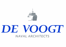 De Voogt Naval Architecten